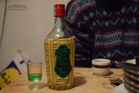 Bebida típica de Abruzzo.Italia.jpg