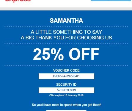 ¡EL SECRETO DE COMO OBTENER SIEMPRE DESCUENTOS!