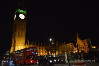 Big Ben (London,England) 04
