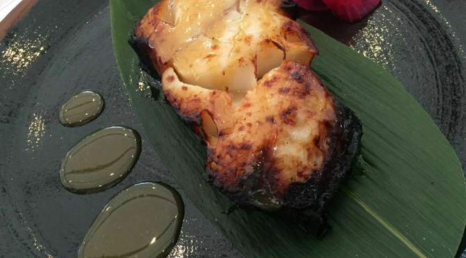 5 LUGARES DELICIOSOS PARA COMER EN LA CDMX!