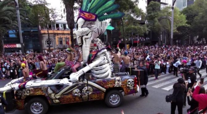 VIAJEROS, VAMOS A CONOCERNOS EN ESTE HERMOSO EVENTO…