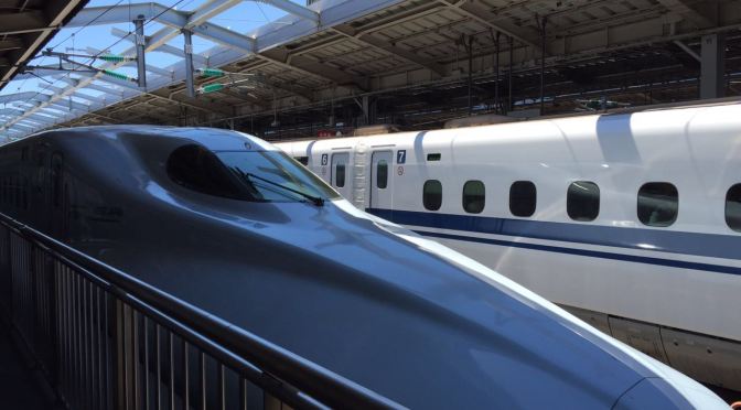 ¡SIEMPRE ES BUEN MOMENTO PARA VIAJAR!