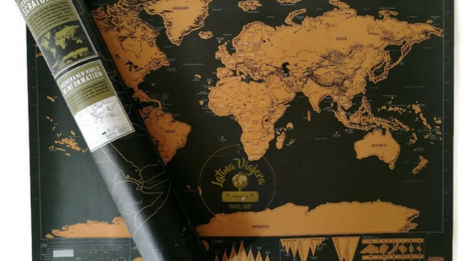 -PLANIFICA TU VIAJE PERFECTO-