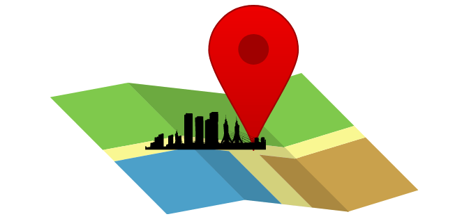 GOOGLE TRAVEL, LA APP PARA PLANIFICAR TUS VIAJES